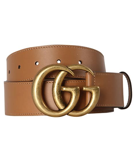 Gucci Gürtel Damen kleinanzeigen.de